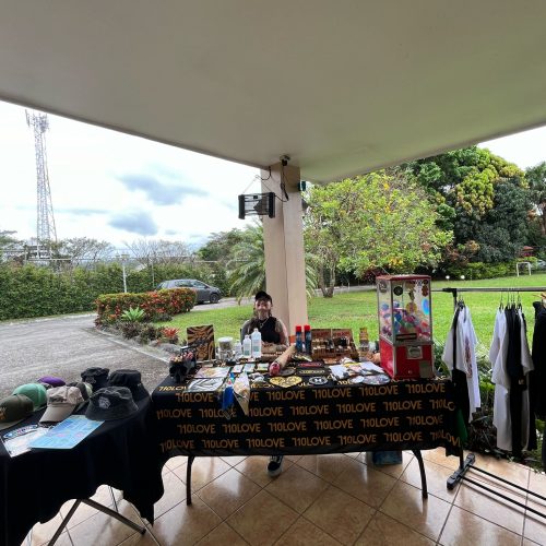 WhatsApp Image 2025-02-23 at 10.49.31 PM (3)