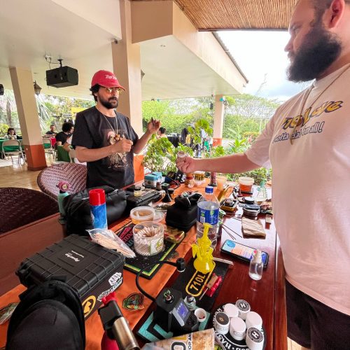 WhatsApp Image 2025-02-23 at 10.49.31 PM (5)