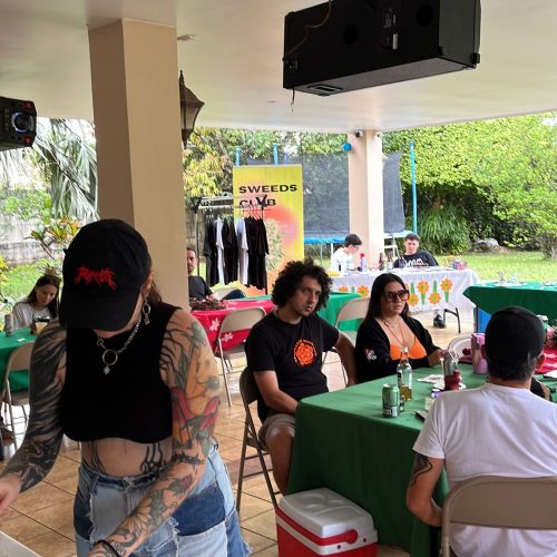 WhatsApp Image 2025-02-23 at 10.49.32 PM (1)