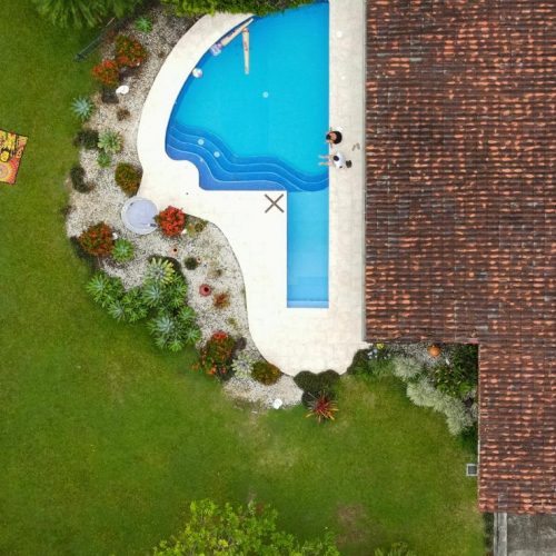 WhatsApp Image 2025-02-23 at 10.57.10 PM