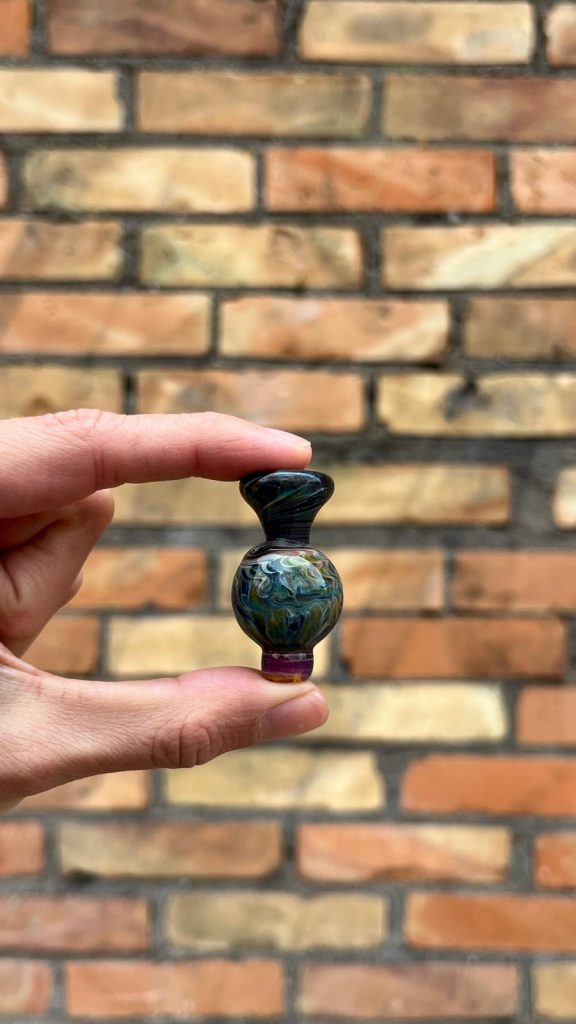 WhatsApp Image 2025-02-15 at 5.10.53 PM (2)