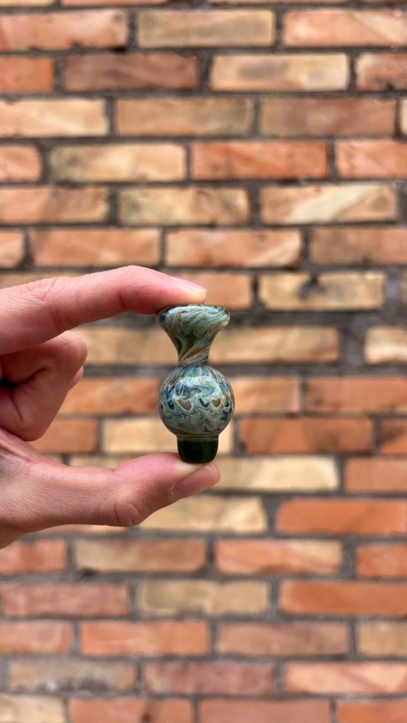 WhatsApp Image 2025-02-15 at 5.10.53 PM (3)