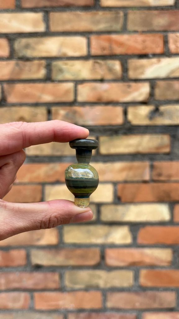 WhatsApp Image 2025-02-15 at 5.10.53 PM (4)