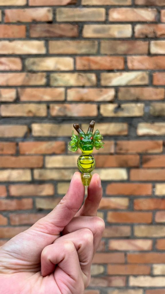 WhatsApp Image 2025-02-15 at 5.10.53 PM (5)