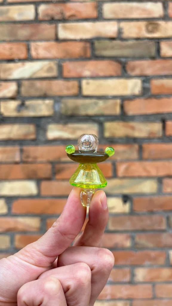 WhatsApp Image 2025-02-15 at 5.10.53 PM