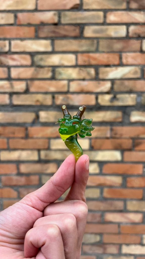 WhatsApp Image 2025-02-15 at 5.10.53 PM (6)