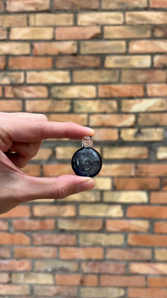 WhatsApp Image 2025-02-15 at 5.10.53 PM (7)