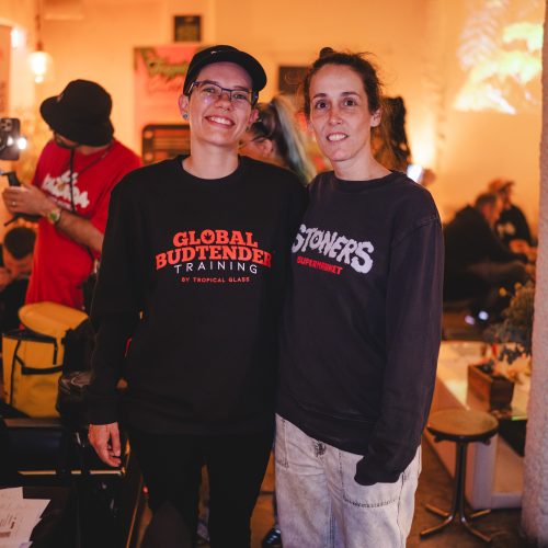 FRD00880-Enhanced-NR