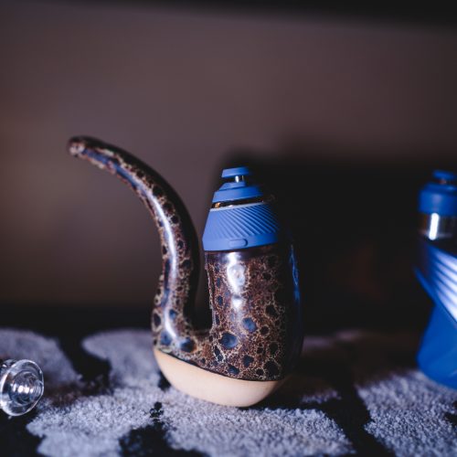 FRD00883-Enhanced-NR