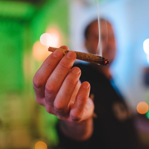 FRD00884-Enhanced-NR