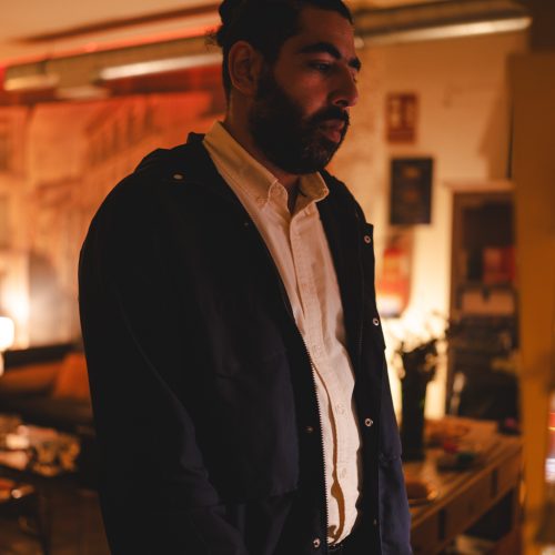 FRD00911-Enhanced-NR