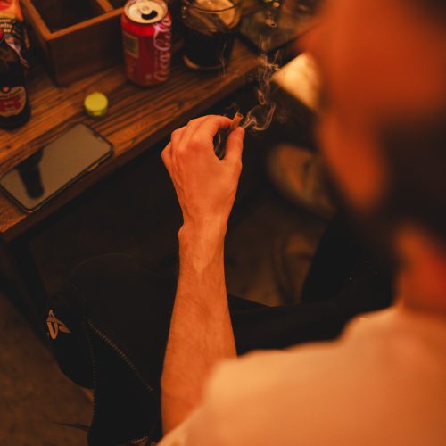 FRD00912-Enhanced-NR