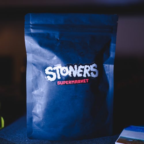 FRD00913-Enhanced-NR