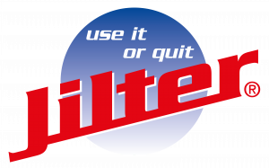 Logo_Jilter_useit_2024 (1)