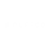 White_Puffco_Logo (2)