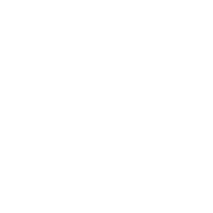 White_Puffco_Logo (2)
