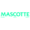 mascotte new