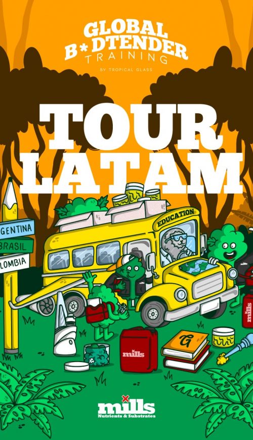 WhatsApp Image 2025-10-05 at 15.07.02